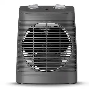 Heizluefter bad rowenta so2320 instant comfort compact heizluefter