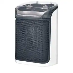 Heizluefter bad rowenta so9281 mini excel aqua keramik heizluefter