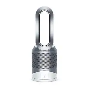 Hepa luftreiniger dyson pure hot cool