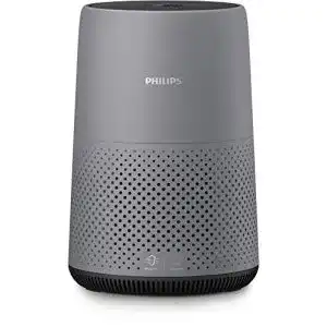 Hepa luftreiniger philips domestic appliances philips series 800