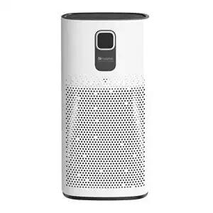 Hepa luftreiniger proscenic a9 luftreiniger air purifier app