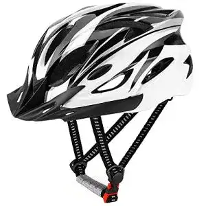 Herren fahrradhelm designster fahrradhelm fuer erwachsene