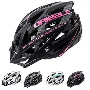 Herren fahrradhelm meteor urban fahrradhelm herren damen
