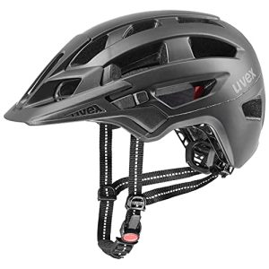 Herren-Fahrradhelm Uvex finale 2.0 e-bike – sicherer City-Helm