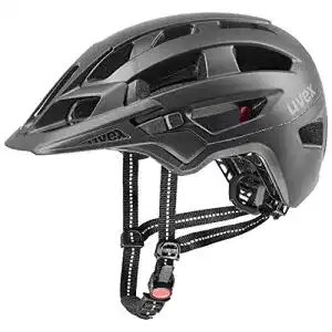 Herren fahrradhelm uvex finale 2 0 e bike sicherer city helm
