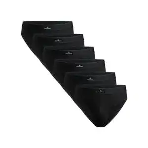 Herren-Slips