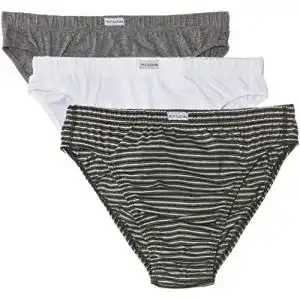 Herren slips fruit of the loom herren slip classic 3er