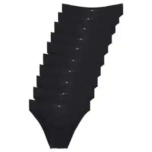 Herren slips h i s herren slips