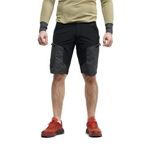 Men's hiking shorts