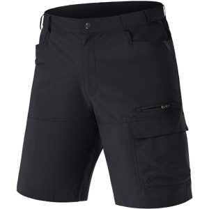 Herren-Wandershorts TACVASEN Herren Outdoor Shorts - herren wandershorts tacvasen herren outdoor shorts