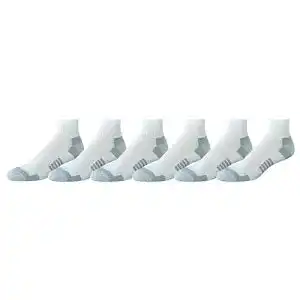Herrensocken amazon essentials funktions knoechelsportsocken