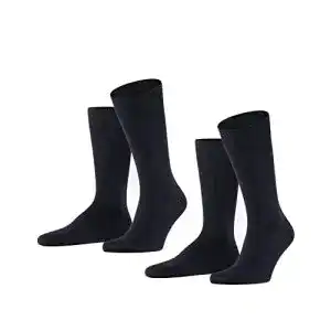 Herrensocken