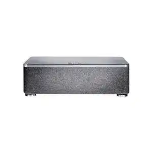 High end bluetooth lautsprecher magnat prime one