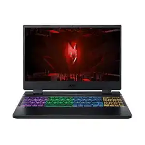 High end gaming laptop acer nitro 5 an515 46 r7pe gaming