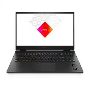 High end gaming laptop hp omen gaming laptop 173