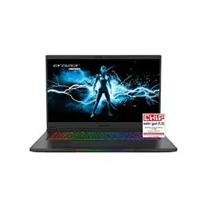 High end gaming laptop medion erazer beast x30 439 cm 1