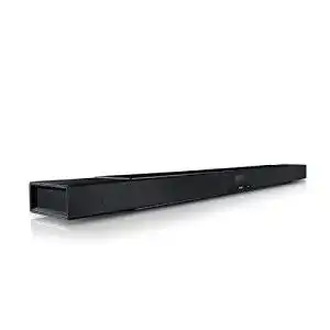High end soundbar teufel cinebar lux soundbar