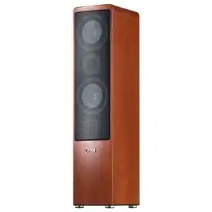 High end standlautsprecher canton ergo 670 dc 2 5 wege