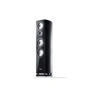 High end standlautsprecher canton vento 890 2 dc 3 wege