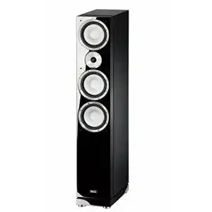 High end standlautsprecher magnat quantum 757 schwarz