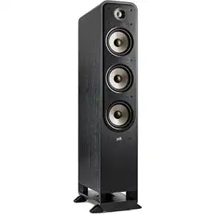 High end standlautsprecher polk audio signature elite es60