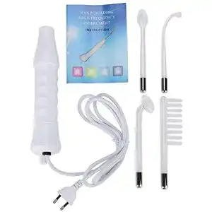 Hochfrequenzstab zyyini hf stab portabler hochfrequenz set