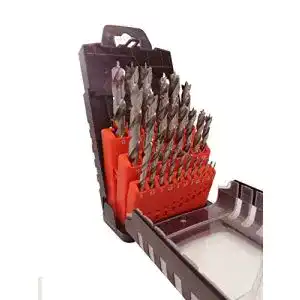 Holzbohrer jjw germany com high quality best price
