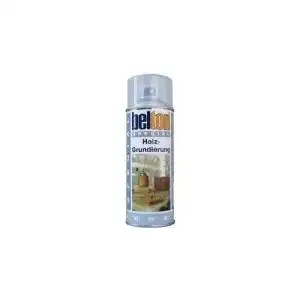 Holzgrundierung unbekannt grundierung holz haftgrund spray