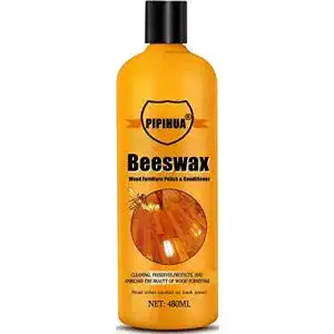 Holzoel pipihua bienenwachs moebelpolitur holz