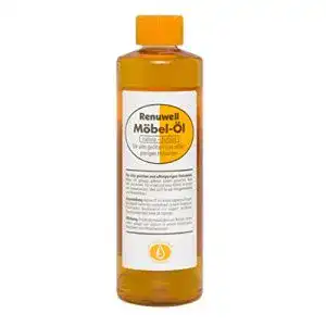 Holzoel renuwell moebel oel 500ml