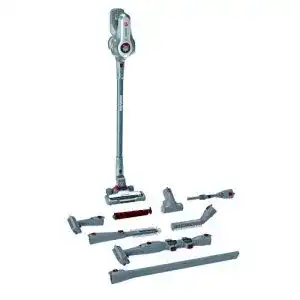 Hoover staubsauger hoover akku staubsauger mit tierduese