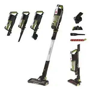 Hoover staubsauger hoover akku staubsauger mit tierhaar duese