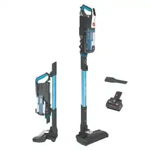Hoover staubsauger hoover akku staubsauger tierhaare h free 1