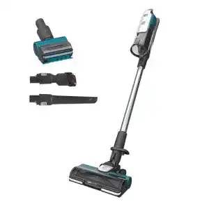 Hoover staubsauger hoover akku staubsauger tierhaare hf9 pet
