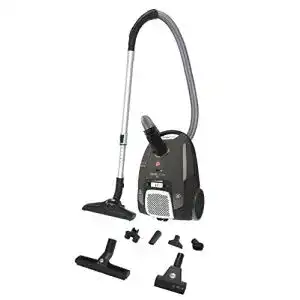 Hoover staubsauger hoover amazonde caho5