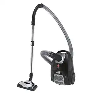 Hoover-Staubsauger - hoover staubsauger hoover bodenstaubsauger mit 35 l beutel