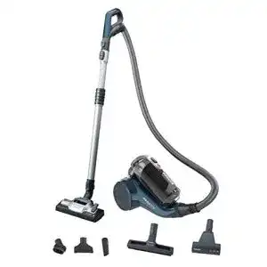 Hoover staubsauger hoover rc60pet reactiv kunststoff metall