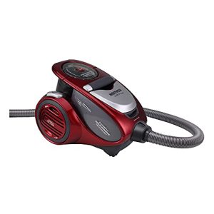 Hoover-Staubsauger Hoover XP 25 XARION PRO XP81 XP25 - hoover staubsauger hoover xp 25 xarion pro xp81 xp25