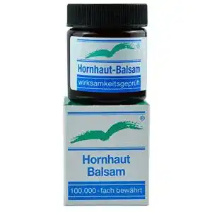 Hornhaut creme badestrand kosmetik hornhautentferner anti hornhaut