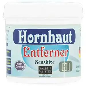 Hornhaut creme rosario fallea tschuess hornhaut balsam anti