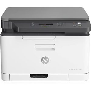 HP-Drucker HP Color Laser 178nwg Multifunktions-Farblaserdrucker
