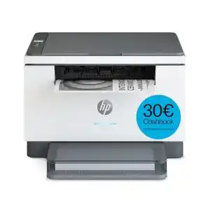Hp drucker hp laserjet mfp m234dw multifunktionslaserdrucker