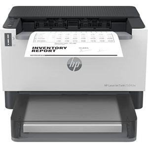 HP-Drucker HP Laserjet Tank 2504dw – Printer