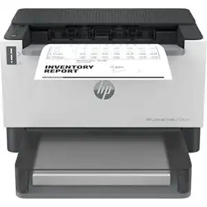 Hp drucker hp laserjet tank 2504dw printer