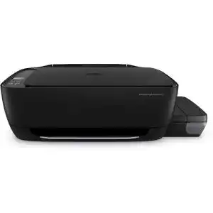 Hp drucker hp smart tank 455 multifunktionsdrucker