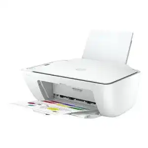 Hp multifunktionsdrucker hp deskjet 2710e multifunktion