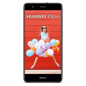 Huawei-Smartphone HUAWEI P10 Lite Smartphone(13,2 cm (5,2 Zoll)