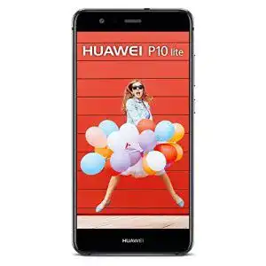 Huawei smartphone huawei p10 lite smartphone132 cm 52 zoll
