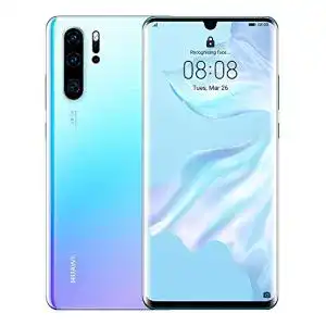 Huawei smartphone huawei p30 pro dual sim 128gb 6gb ram vog l29