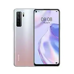 Huawei smartphone huawei p40 lite 5g smartphone 128gb 6gb ram